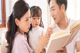 高途课堂和新东方网课谁好?过来人分享自己的经验！图片