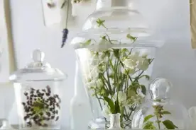 从今天起，要带现金出门了图片