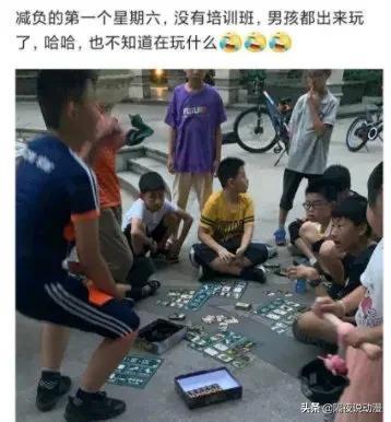 跌落神坛的《三国杀》:曾经的桌游一哥,为何如今人人喊骂?