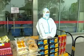 筑牢“防输入”屏障，常州在行动！图片