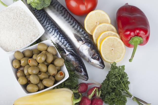 “蛋白质”“氨基酸”人体最重要的营养素之一