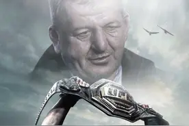 UFC 280 赛后复盘全分析（主赛部分）图片