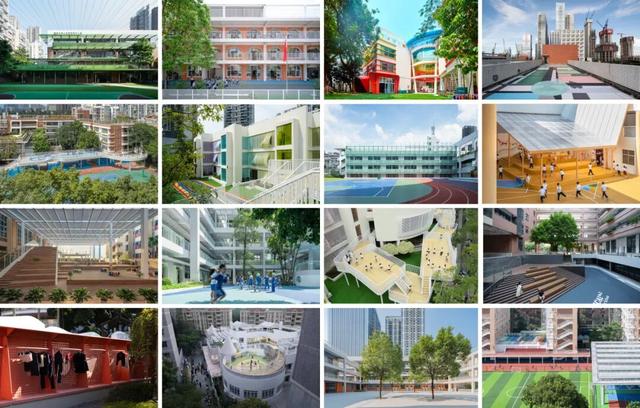 他们获得了2025第三届三联人文城市奖！