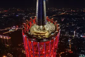 2022广州房贷利率降息，之前办理的房贷利率太高怎么办？图片