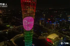 娜扎与国民内衣的梦幻联动！都市丽人官宣代言引爆全网图片