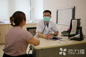 夏季不是高血压“安全期”！专家提醒：不可自行停药减药图片