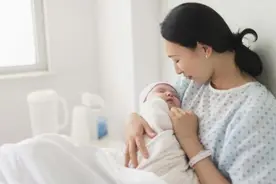 比催乳汤更好使的4个催乳小技巧，月子里产妇一定要知道图片