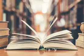 工程竣工决算审计不同于竣工结算审核的十大要点图片