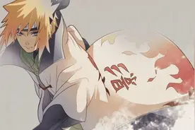 16本已完结火影同人小说，树叶飞舞之处，火亦生生不息，火之意志图片