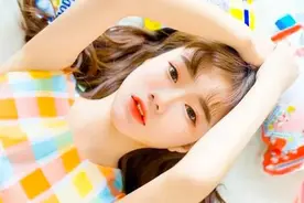 做梦经常梦到异性，究竟说明了什么问题呢？图片