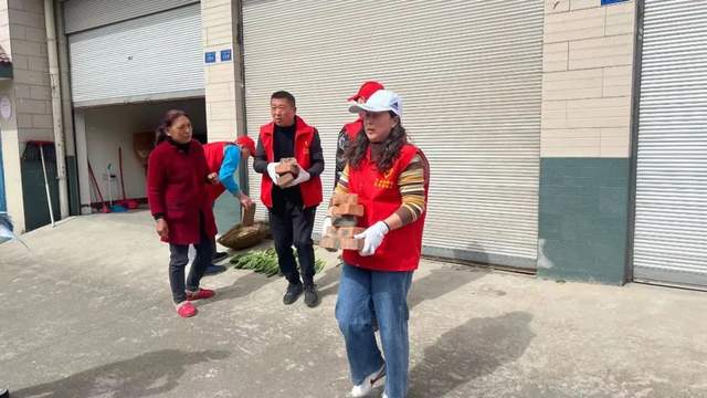 四川省民生研究会新媒体中心-官网