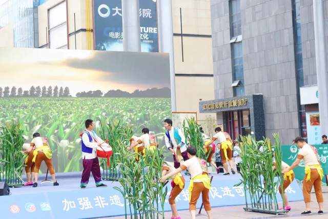 四川省民生研究会新媒体中心-官网