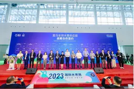 与17家顶级水果合作伙伴战略合作 盒马持续布局全球生鲜供应链图片