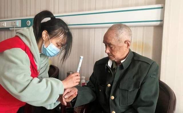 四川省民生研究会新媒体中心-官网