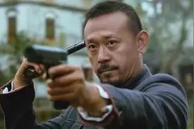 哈啰“行刺”美团，趣店“蹭热”翻车，经得住火烤的只有钟薛高图片