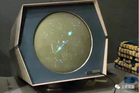 「电子竞技」的由来，你知道吗？图片