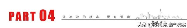 收藏！苏州5月房价梯队出炉！8大梯队117个楼盘价格曝光！
