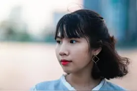 退休后，不要跟前同事说这3句话图片