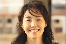 离婚4年和导演同居生二胎，白百何这盘“大棋”，原来陶虹没说错图片