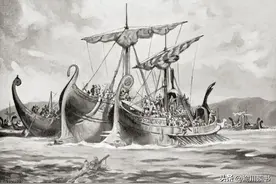 中国与意大利：文明古国之间的想象与交往图片