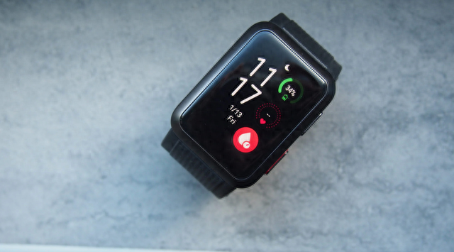 Χ�ۣ��̵�2023�ꡰ�����ֱ�ǰʮ�����а����ǿ��Ľ����ػ�