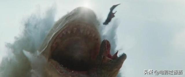 ���޳���2���ײ��ڱ���¯��ȫ����ӳ�����й����⾩������������