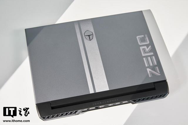 ���� ZERO 2023 ��Ϸ�����⣺��������Ϸ�汸����ѧ�����Ƽ�