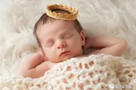 英国发布2022最受欢迎新生儿名字榜单！穆罕默德排第一图片