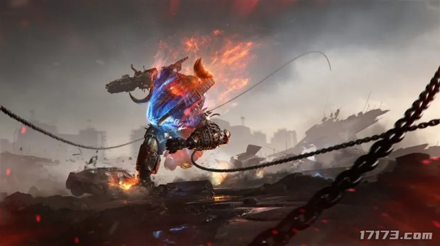 魔兽鸣潮发力，复工头一天喜提新版本！测试在线超52万新作发售