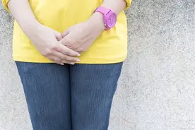 女性隐私部位的毛有啥用？如果剃干净会怎么样？看完心里有底了图片
