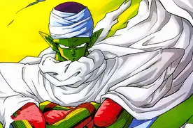 什么样的魔王当主角才更讨人喜欢？图片