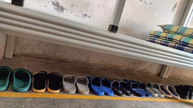 四川省民生研究会新媒体中心-官网