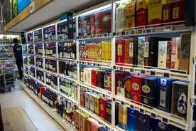 什么样的白酒才算是好酒？这4个标准很重要，看你买对了吗？图片