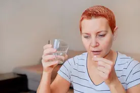 为何私处会出现难闻的“酸臭”？背后这4个原因，女生们可得避免图片