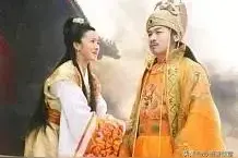 王朝灭亡于大臣织就的网——读明史的感悟图片
