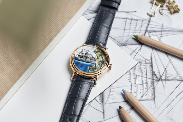 ��ʫ�����±�̫�𺳣��Ʊ���ѧ�ľ�ͷ���ǡ���Լ���⡱