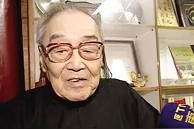 孔子“遗产”真强大，福荫子孙2000多年，77代子孙出生就是巅峰图片