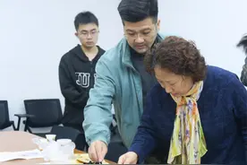 20款酸奶创意产品 多维度探寻酸奶制作新潮流图片