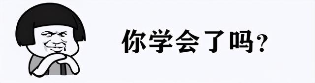 建议：洗脸后别直接拍爽肤水，学会正确3步骤，“脸不干”更保湿