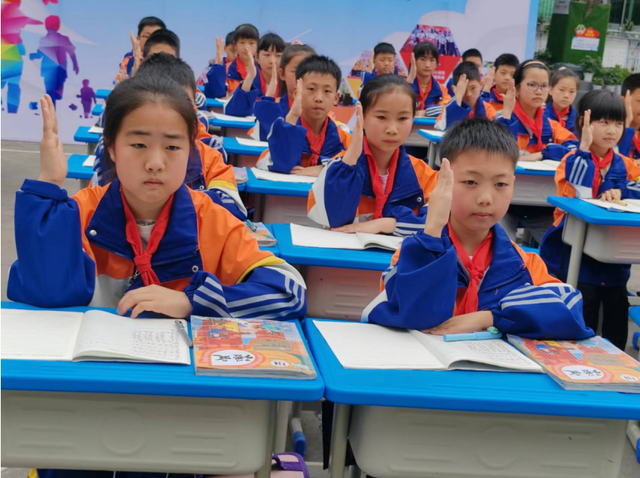 四川省民生研究会新媒体中心-官网