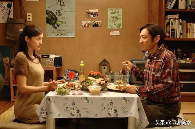 十大搞笑电影排行榜沈腾 十大搞笑电影排行榜前十名