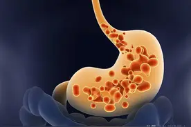 得了胃病后，这3种水果可能会格外“伤胃”，再爱吃也要管住嘴图片