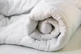 被吹爆的大豆纤维被，到底有什么优缺点？图片