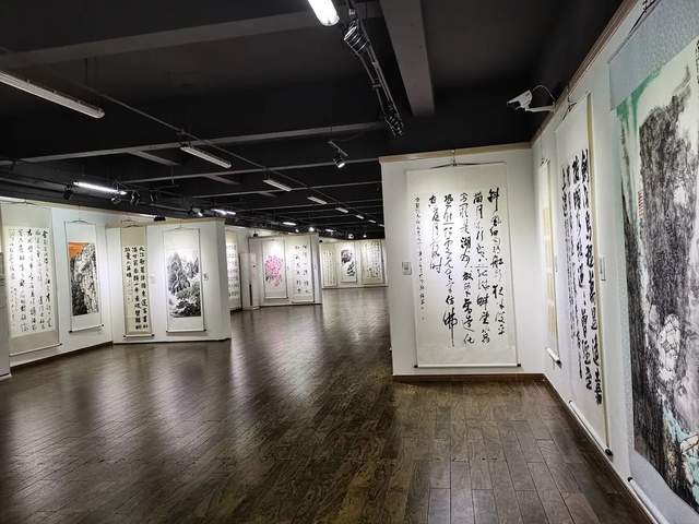 四川省民生研究会新媒体中心-官网