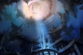 十本主角是沙雕的小说，套路/沙雕/搞笑/另类/骚操作，推荐一看！图片