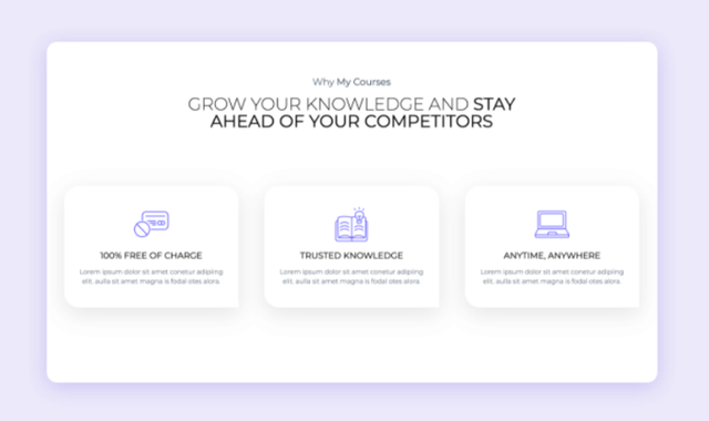 这大概是2022年全网最全的网站建设避坑指南了吧