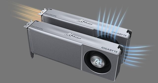 工作站显卡进零售？AMD Radeon AI PRO R9700被曝标价1220美元