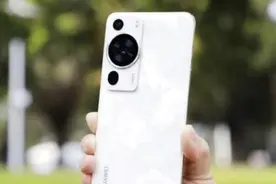 华为P60系列价格大跳水，最高直降1299，想买的朋友不要错过！图片