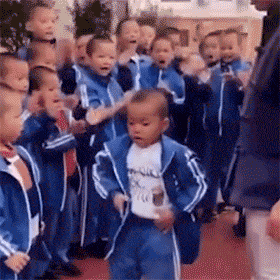 Ϊʲô��Ҷ�׷����ʿ�������Ǹ�������ӹ���