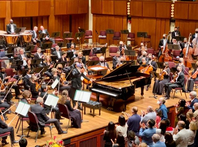 ����Ф����Ʒ����ɫ�ص㼰���༼�ɣ��ԡ���һ������������Ϊ��